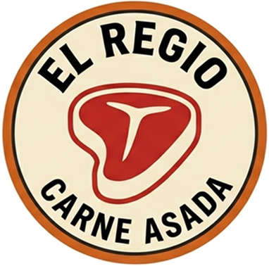 Carnes, cheve y productos para asar